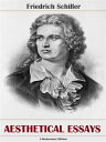 ŷKoboŻҽҥȥ㤨Aesthetical EssaysŻҽҡ[ Friedrich Schiller ]פβǤʤ61ߤˤʤޤ