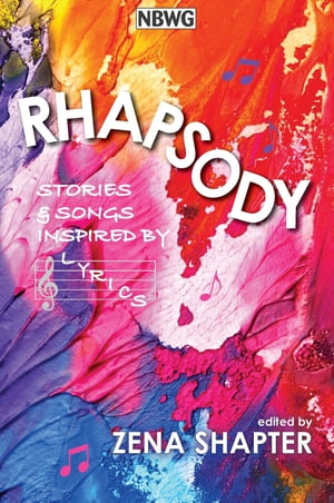 Rhapsody