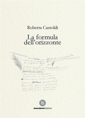 La formula dell’orizzonte