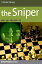 The Sniper: Play 1…g6, …Bg7 and …c5!