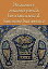 Devociones y oraciones para la hora santa ante el Sant?simo SacramentoŻҽҡ[ Daniel Korn, CSSR ]