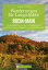 Wanderungen f?r Langschl?fer Rhein-Main 36 abwechslungsreiche Halbtagestouren zwischen Taunus, Rheinhessen und OdenwaldŻҽҡ[ Sabine Holicki ]