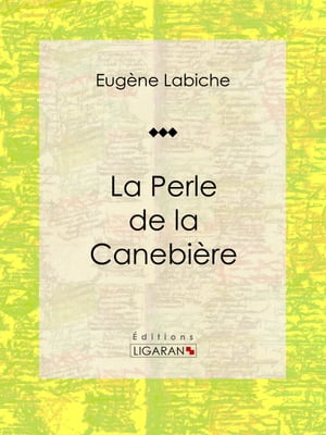 La Perle de la Canebière