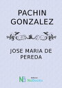 ＜p＞≪Pach?n Gonz?lez≫ cuenta la explosi?n del vapor ≪Cabo Machichaco≫, ≪una de las mayores cat?strofes que registran los anales del mundo≫ (2008:83), y Pereda, que hab?a renunciado a escribir desde hacia varios a?os, tom? de nuevo la pluma, movido por lo extraordinario de las circunstancias. El suceso tuvo lugar en Santander y caus? la muerte a muchos amigos y conocidos, y aunque ?l no sufri? efectos, se hizo forzosamente eco de la profunda impresi?n que a nivel colectivo y personal caus? en todos los santanderinos. Se dir?a que se sinti? obligado a dejar un testimonio de aquello para la posteridad.＜/p＞画面が切り替わりますので、しばらくお待ち下さい。 ※ご購入は、楽天kobo商品ページからお願いします。※切り替わらない場合は、こちら をクリックして下さい。 ※このページからは注文できません。