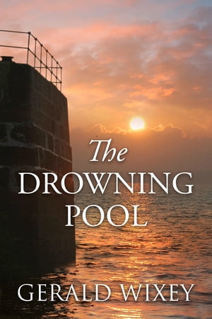 ŷKoboŻҽҥȥ㤨The Drowning PoolŻҽҡ[ Gerald Wixey ]פβǤʤ158ߤˤʤޤ