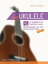 Play Ukulele - 41 arrangements of classical music - Book 1
