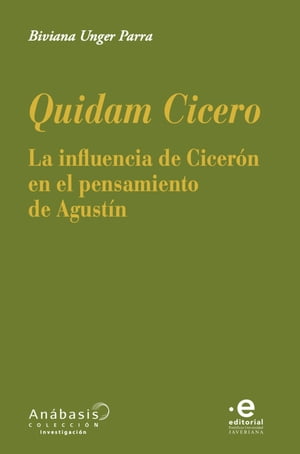 Quidam Cicero