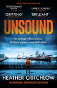 ŷKoboŻҽҥȥ㤨Unsound An atmospheric, gripping Scottish mysteryŻҽҡ[ Heather Critchlow ]פβǤʤ425ߤˤʤޤ