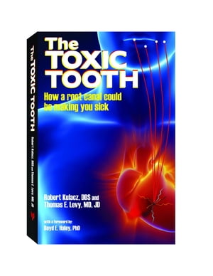 The Toxic Tooth