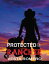 Protected by the RancherŻҽҡ[ Vesta Romero ]