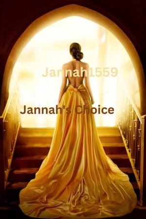 Jannah's Choice 1