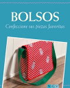 Bolsos Confeccione sus piezas favoritas - Con patrones de corte para descargar