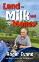 ＜p＞Roger Evans has been an articulate dairy and poultry farmer all his life. From his Shropshire farm, he writes his diary in a well-informed, realistic and funny way, covering all aspects of his life as a farmer today.＜/p＞ ＜p＞In this book Roger talks about ratting, a particular cheeky robin, Gomer's latest weight problem and the challenges of being a dairy farmer during a national crisis.＜/p＞ ＜p＞But in the countryside the good things still prevail: the local pub, the burgeoning hedgerows, tenacious wildlife, ingenious farm dogs and let's not forget Roger's plastic swans.＜/p＞画面が切り替わりますので、しばらくお待ち下さい。 ※ご購入は、楽天kobo商品ページからお願いします。※切り替わらない場合は、こちら をクリックして下さい。 ※このページからは注文できません。