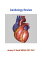 Cardiology Review Book