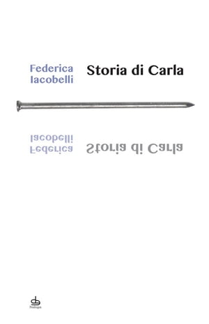 Storia di Carla