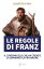 Le regole di Franz