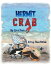 Hermit CrabŻҽҡ[ Errol Fern ]