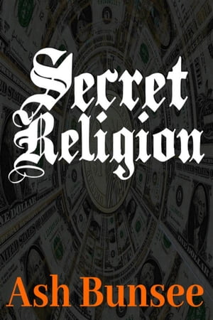 Secret Religion