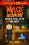 ŷKoboŻҽҥȥ㤨Mage Academy: Trial of the Air Mage A Little Book of BIG ChoicesŻҽҡ[ D.Z. Mah ]פβǤʤ111ߤˤʤޤ