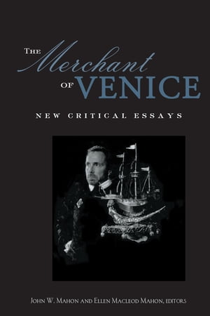 The Merchant of Venice