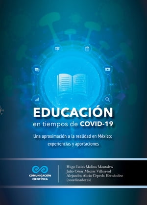 Educación en tiempos de COVID-19