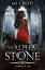 The Alpha Stone Empires of Ice, #1.5Żҽҡ[ MJ Creed ]