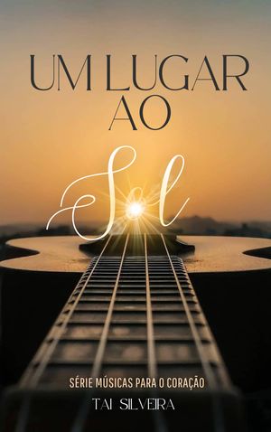 ŷKoboŻҽҥȥ㤨Um Lugar ao SolŻҽҡ[ Tai Silveira ]פβǤʤ163ߤˤʤޤ