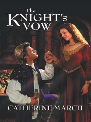 The Knight's Vow