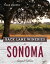 Back Lane Wineries of Sonoma, Second Edition【電子書籍】[ Tilar Mazzeo ]