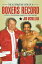 The Alternative View of a Boxers Record A Story of Professional Boxing in the 1980S and 90SŻҽҡ[ Jim McMillan ]