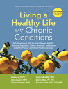 ＜p＞Nobody wants to have a chronic long-term illness. Unfortunately, most of us will experience at least one of these conditions during our lives. The goal of this book is to help people with chronic illness explore healthy ways to live with physical or mental conditions. A healthy way to live with a chronic illness is to seek soundness of body and mind and work to overcome physical and emotional issues. The challenge is to learn how to function at your best regardless of the difficulties living with a chronic condition can present. The goal is to achieve the things you want to do and to get pleasure from life. That is what this book is all about. By showing readers how to become active self-managers through problem solving, goal setting, and action planning while also presenting the basics of healthy eating, exercise, relaxation, and emotional empowerment, Living a Healthy Life with Chronic Conditions offers readers a unique and exciting opportunityーthe chance to take back one's life and enjoy it to the fullest extent possible while living with chronic illness. Originally based on a five-year study, this completely revised 5th edition has grown to include the feedback of medical professionals and people with chronic conditions all over the world.＜/p＞画面が切り替わりますので、しばらくお待ち下さい。 ※ご購入は、楽天kobo商品ページからお願いします。※切り替わらない場合は、こちら をクリックして下さい。 ※このページからは注文できません。