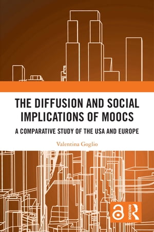 The Diffusion and Social Implications of MOOCs