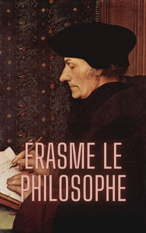 Érasme le Philosophe