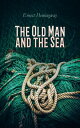 ŷKoboŻҽҥȥ㤨The Old Man and the SeaŻҽҡ[ Ernest Hemingway ]פβǤʤ150ߤˤʤޤ