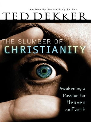 The Slumber of Christianity