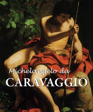 Michelangelo da Caravaggio