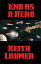 End as a Hero With linked Table of ContentsŻҽҡ[ Keith Laumer ]