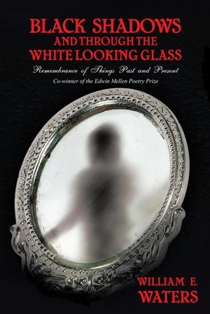 Black Shadows and Through the White Looking Glass Remembrance of Things Past and...