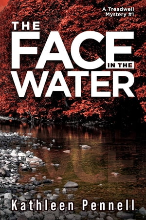 The Face in the Water