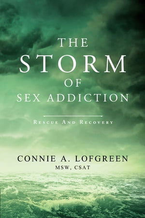 The Storm of Sex Addiction