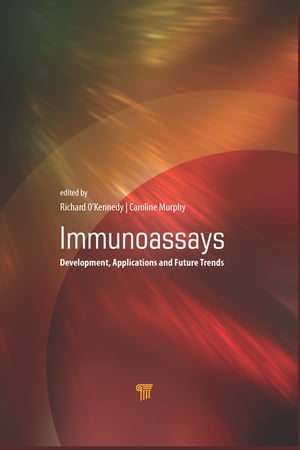 Immunoassays