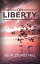 On LibertyŻҽҡ[ John Stuart Mill ]