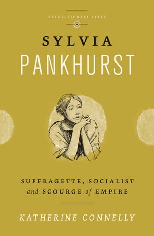 Sylvia Pankhurst