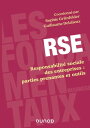 RSE Responsabilit? sociale des entreprises : parties prenantes et outils【電子書籍】[ ...