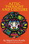 Aztec Thought and Culture