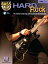Hard Rock (Songbook)