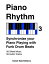 Piano Rhythm Vol. 3