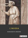 ŷKoboŻҽҥȥ㤨L'invidiaŻҽҡ[ Margherita Merone ]פβǤʤ242ߤˤʤޤ