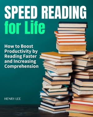 Speed Reading