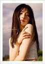 吉井美優1st写真集 Momentary【電子書籍】 吉井美優